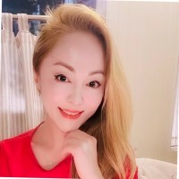 Joanne Zhang