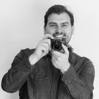 Yves Joris