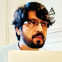 Hem Raj Bhatt