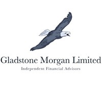 Gladstone Morgan Limited