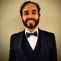 Esteban Santos
