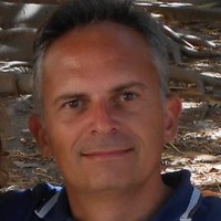 Simone Donati