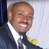 Abdurazak Gasha