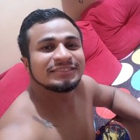 Bruno Vieira