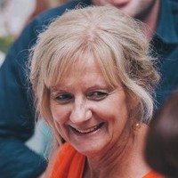 Jill Newman