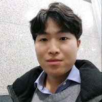 박지용