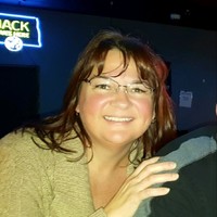 Cheryl Freeman