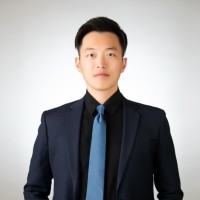 陈炯涵