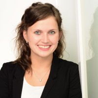 Sonja Schmidt