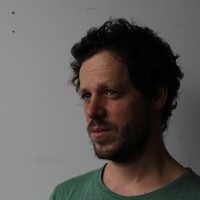 Etienne Legast