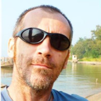 Jp Lefebvre