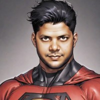 Shashi Prasad