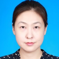任嘉慧