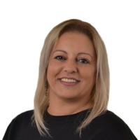 Ana Lourenco
