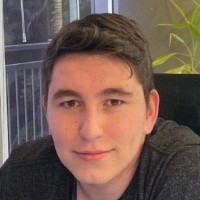 Vinícius Führ de Borba