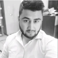 Munish Kumar
