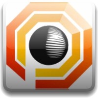 Web System