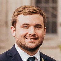 Chad Zalewski, MS