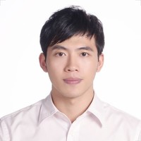 Philip Chen