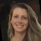 Lori Nickerson