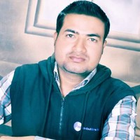 Farhan Qureshi