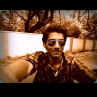 Praveen Kumar