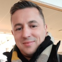 Ricardo Ferla