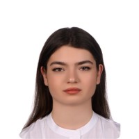 Hilal İpek Nenk