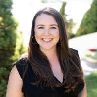 Caroline Waldman