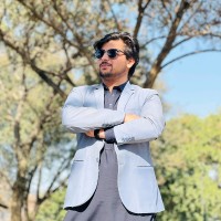 Danish Riaz