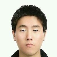 Heesu Jang