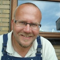 Verner Buch