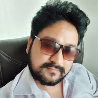 Tushar Tyagi