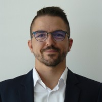 Libor Horák