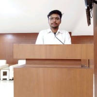 Nitesh Singh