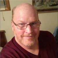 Dan Redman