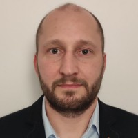 Michał Hałaj