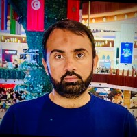 Muhammad Imran