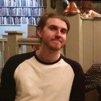Tiarnan Mcnally