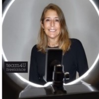 Sandra Panisello