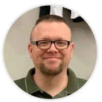 David Hambaugh
