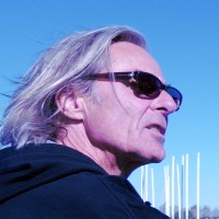 Bruno Losgar