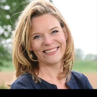 Karin Nijhof