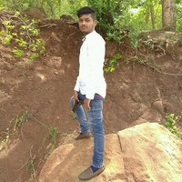 Swapnil Lipte