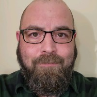 Scott Longfellow