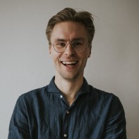 Hannu Halme