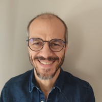 Patrick Clerc Dubosc