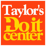 Taylors Do It Center Hilltop
