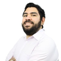 Oscar Uriel Mendoza Arriaga