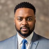 Fenderick John Rgcp